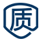 產(chǎn)品豐富，滿足鋼廠、耐火材料廠家所需
